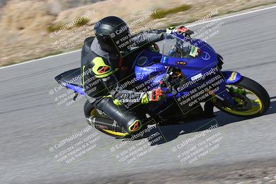 media/Jan-13-2024-2WTD (Sat) [[bb00e93bb5]]/B Group/1120am (Turn 2)/